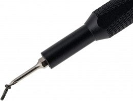 Pro Tech Tool Kit Repair Mobile Smartphones, Laptops and other Electronics iFixit71